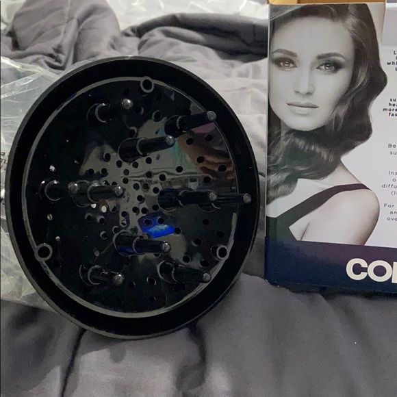 Conair Diffuser - Picture 4 of 4